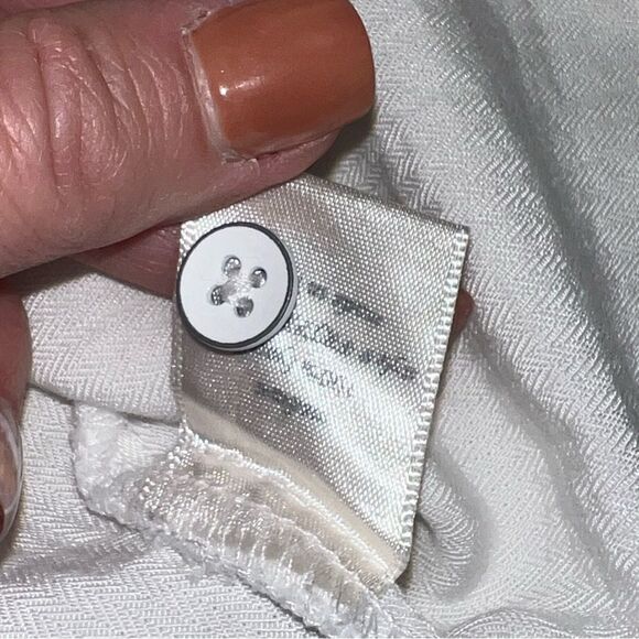 Harper shirt size M - Picture 8 of 9